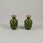 1717 7091 VASES